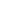 Topcoco Topcoco